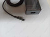 New OEM Microsoft Adapter Charger 127W Surface Pro 7/8/X Laptop Book Go 2/3/4