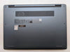 Lenovo Yoga 6 13ABR8 2-in-1 13