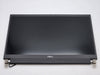 DELL G15 5510 5511 5515 15.6