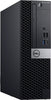 Dell Optiplex 5060 Desktop Hexa Intel i7 3.4 16GB RAM 500GB SSD Solid State