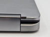 Dell Latitude 7400 2-IN-1 I7-8665U 16GB Webcam Motherboard Palmrest *READ*