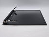 DELL XPS 13 9305 9370 9380 MATTE FHD WVA LCD Non-Touch Screen 0J5W3W