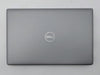 Dell PRECISION 3570 15