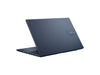 ASUS VivoBook Intel i5 13th Gen 40GB 512GB 15.6