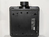 Sony VPL-FHZ700L Full HD Laser Phosphor Projector 6317 Hours - 7,000 Lumens!