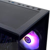CyberPowerPC Supreme Liquid Cool Black Intel i9-14900F 5060 Ti 16 GB RTX 32GB 2T