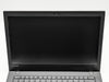 Lenovo ThinkPad T470 14