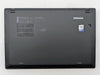 Lenovo ThinkPad X1 Carbon 6th Gen 14