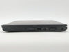 ThinkPad T450 14