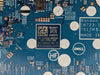 Dell Latitude 5300 2-in-1 13.3