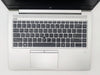 HP EliteBook 840 G5 14