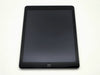 Apple iPad 5th Gen Wi-Fi + Cellular A1823 9.7