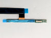 PK343003B10 Camera mic board for Lenovo ThinkPad X1 Carbon 8th Gen 20U9 20UA RGB