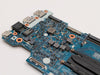 6D915 06D915 For Dell Latitude 3310 Motherboard i3-8145U 1.6GHz OEM