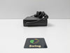 Lenovo 230W 20V 11.5A AC Adapter Charger P50 P51 P52 P53 P70 P71 P72 P73 Legion