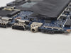 HP ProBook 440 G8 Motherboard i5-1135G7 2.40GHz DAX8QAMB8D0