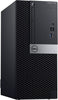 DELL Business Desktop OptiPlex 7060-T i5-8500 16GB DDR4 256GB SSD W10 Pro