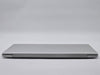 Dell XPS 13 Plus 9320 13.4 FHD+ i5-1240P 16GB 1TB SSD Win11 Pro - Bad Webcam