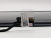 Dell G15 5510 5511 5515 LCD Complete Screen Assembly White 87TPD