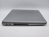 Dell Latitude 5540 15