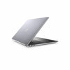Dell Precision 5760 - No OS Xeon W-11955M 32 GB RAM 512 GB SSD 17 in FHD