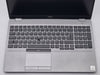 Dell Latitude 5511 15