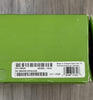 Microsoft Xbox Wireless Controller Shock Blue Model 1914 New OEM