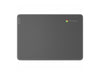 Lenovo 100e Chromebook Gen 4 Intel 4GB 11.6