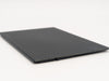 Lenovo ThinkPad T470 T480 T570 T580 Touchpad Clickpad P51S L480 L580 Trackpad