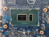 Dell Latitude 5490 Motherboard i5-8350U 0P7RFR P7RFR