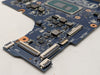0RYXFP OEM Dell Inspiron 15 3501 Vostro 3400 3500 i5-1135G7 Motherboard *READ*