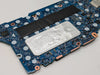 GENUINE DELL LATITUDE 5330 2-IN-1 MOTHERBOARD INTEL i5 1235U 4.4GHZ K45J7 w/ RAM