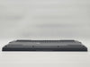Lenovo Legion 5 15IMH05H 15.6