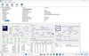 HP EliteBook 840 G11 14
