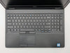 Dell Latitude 5580 15