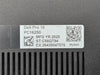 Dell Pro 16 PC16250 16 Core 5 120U 16GB 512GB SSD Windows 11 Grade D