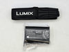 Panasonic Lumix DC-S9 24.2mp Full-Frame Mirrorless L-Mount Camera