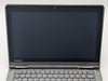 Lenovo THINKPAD S1 YOGA 2-in-1 12