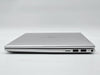 HP Envy x360 Laptop 14-es1013dx 2-in-1 14