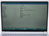 DELL Inspiron 5645 16
