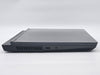 Lenovo Legion 5 15IMH05H 15.6
