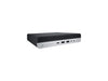 HP EliteDesk Intel i5 9th Gen 16GB 256GB WARRANTY
