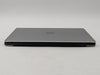 Dell XPS 13 9350 13