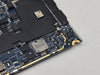 4J6CM OEM DELL MOTHERBOARD INTEL I5-10310U LATITUDE 7410 16GB *READ*