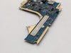 Dell JMGD5 Latitude 9330 Motherboard Intel i7-1260U Integrated Graphics *READ*