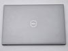 Dell Precision 5570 16