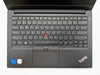 LENOVO ThinkPad E14 Gen 4 14