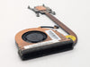Lenovo ThinkPad T450S T440S Cooling Fan Heatsink 04X0445