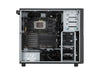 ASUS ET900A X9-B-2000 Ryzen Threadripper Pro SSD Black WARRANTY