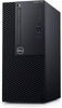 Dell Optiplex 3070 Tower Intel I5-9500 16GB 512GB SSD Windows 11 Pro i5-9500 16G